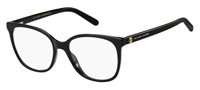 Monture de lunettes Marc Jacobs Femme 1045208075317 - 1045208075317